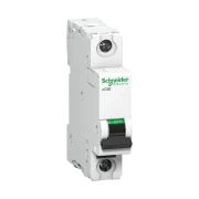 PDU 3-WAY WITH C.B 1.5 MTR