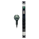 pdu-19-1