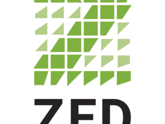 zed