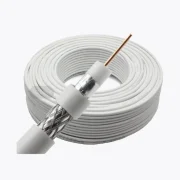 RG6 SERIES COAXIAL CABEL