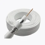 RG6 SERIES COAXIAL2