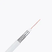 RG6 SERIES COAXIAL CABEL