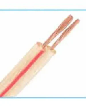 Audio Cables