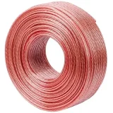audio-cables-4