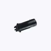 FIBER OPTICAL SPLICER CLOSURE