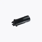 ADSS FIBER OPTICAL CABLE12-Recovered