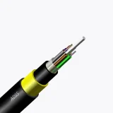 ADSS FIBER OPTICAL CABLE2