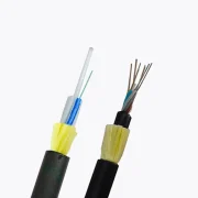 ADSS FIBER OPTICAL CABLE