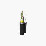 AGYTC8A FIBER OPTICAL CABLE