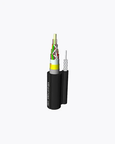 AGYTC8A FIBER OPTICAL CABLE