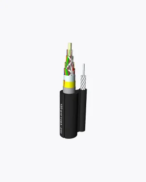 AGYTC8A FIBER OPTICAL CABLE