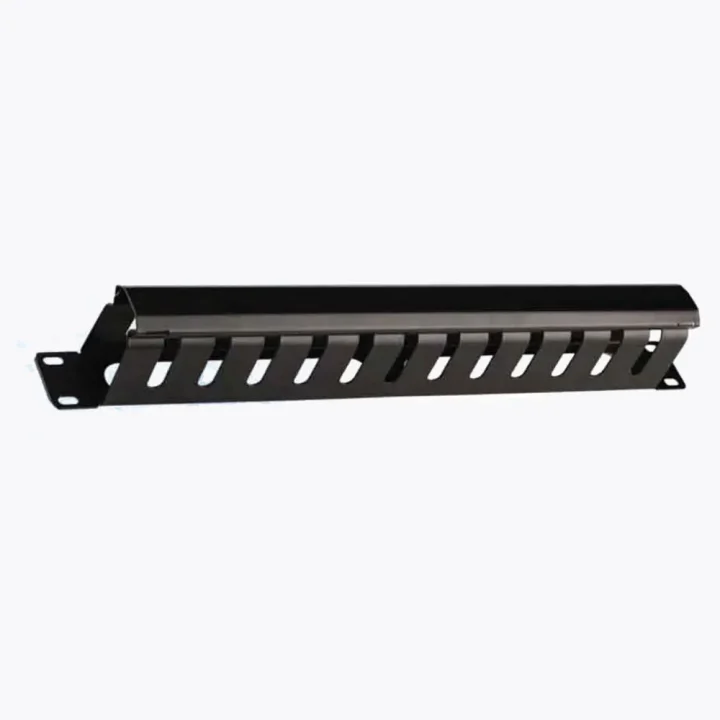 CABLE MANAGEMENT – Closed Type – Electrical Solutios