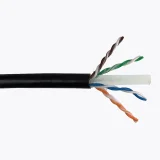 CAT6 NET CABLE