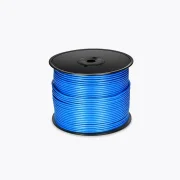 Cat6 4 Pairs UTP Cable