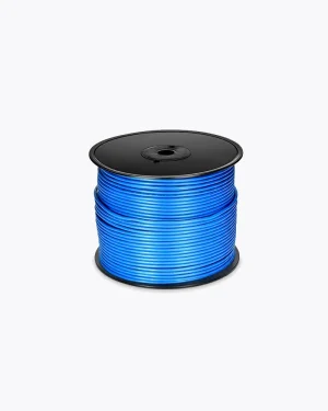Cat6 4 Pairs UTP Cable