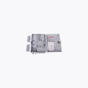 FIBER OPTIC TERMINATION BOX