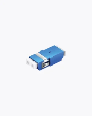 FIBER OPTICAL ADAPTOR