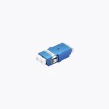 FIBER OPTICAL ADAPTOR1