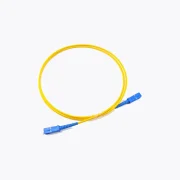 FIBER OPTIC PATCH CORD