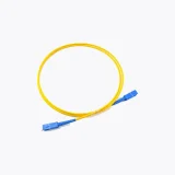FIBER OPTICAL PATCH CORD1