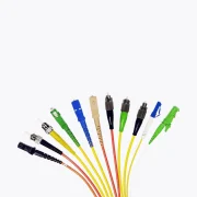 FIBER OPTICAL PIGTAIL