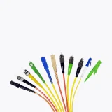 FIBER OPTICAL PIGTAIL1