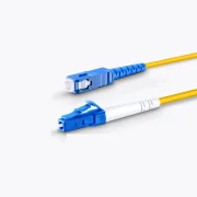 FIBER OPTICAL PIGTAIL