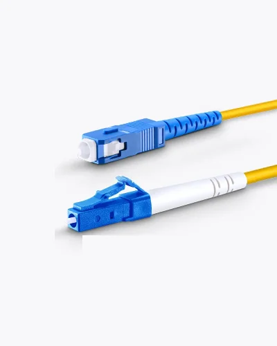 FIBER OPTICAL PIGTAIL