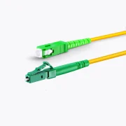 FIBER OPTICAL PIGTAIL