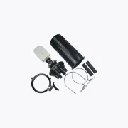 FIBER OPTICAL SPLICER CLOSURE