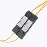 FIBER OPTICAL SPLITTER