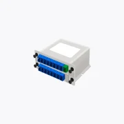 FIBER OPTICAL SPLITTER