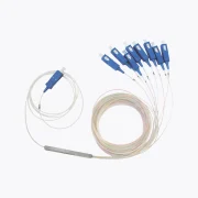 FIBER OPTICAL SPLITTER