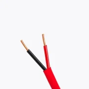 FIRE ALARM CABLE