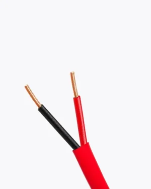 FIRE ALARM CABLE