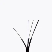 FTTH DROP CABLE