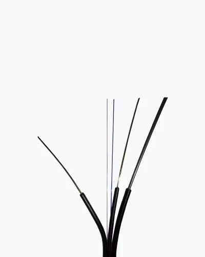FTTH DROP CABLE
