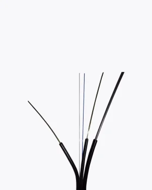 FTTH DROP CABLE