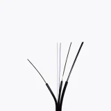 FTTH DROP CABLE2