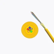 GJBFJV FIBER OPTICAL CABLE