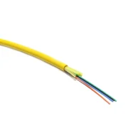 GJFJV FIBER OPTICAL CABLE