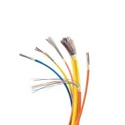GJFJV FIBER OPTICAL CABLE
