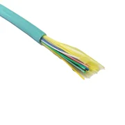 GJFJV FIBER OPTICAL CABLE