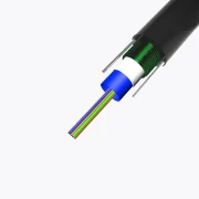 GYXTW FIBER OPTICAL CABLE