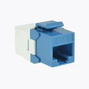 KEYSTONE JACK