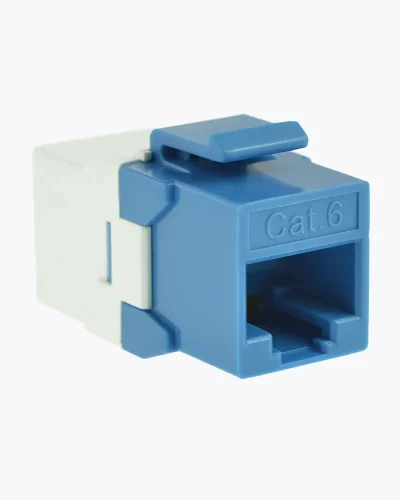 KEYSTONE JACK