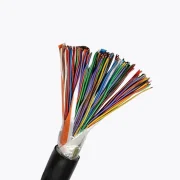 Multi PAIRS INDOOR TELEPHONE CABLE