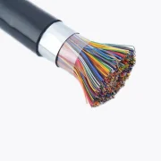 Multi PAIRS INDOOR TELEPHONE CABLE