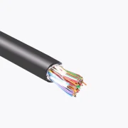 Multi PAIRS INDOOR TELEPHONE CABLE