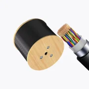 Multi PAIRS INDOOR TELEPHONE CABLE
